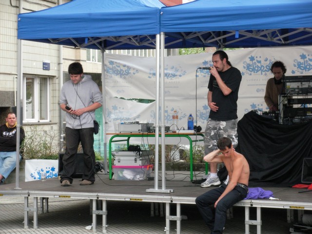 Amurrio Euskal ESkola festa (39).jpg